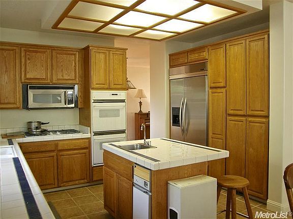 5th image of 181 Dulverton Cir
