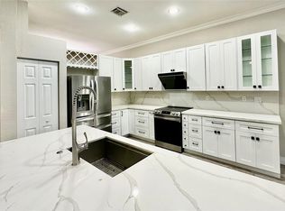 4109 W Whitewater Ave, Fort Lauderdale, FL 33332