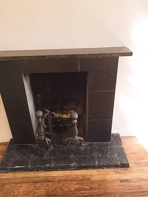 Rented by AJ Clarke | media 12