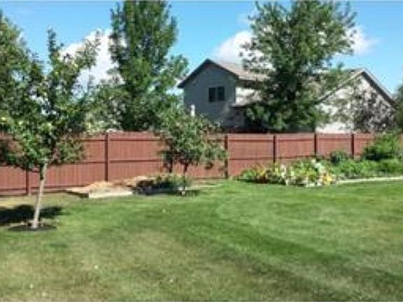4th image of 1627 Timberdoodle Dr