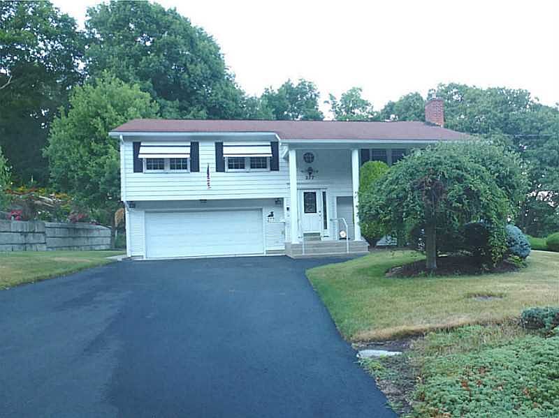 1st image of 277 Reservoir Ave