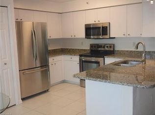 28881 Bermuda Lago Ct UNIT 103, Bonita Springs, FL 34134