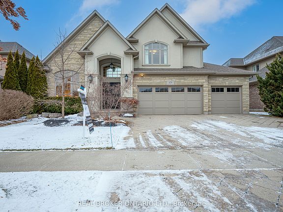 3rd image of 459 Deer Ridge Dr