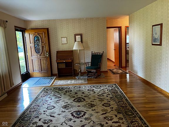 3rd image of 2436 Fairhope Dr