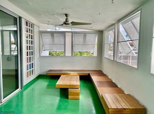 552 Yunque #552, San Juan, PR 00920