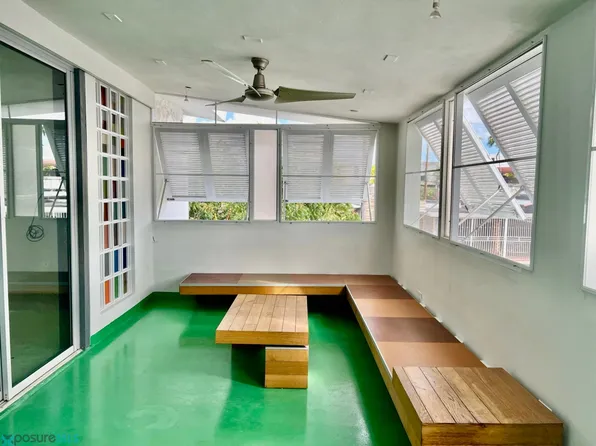 552 Yunque #552, San Juan, PR 00920