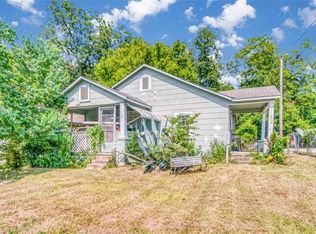 816 Benning Dr, Columbus, GA 31903