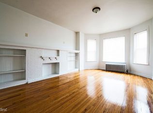 8014 S Maryland Ave, Chicago, IL 60619