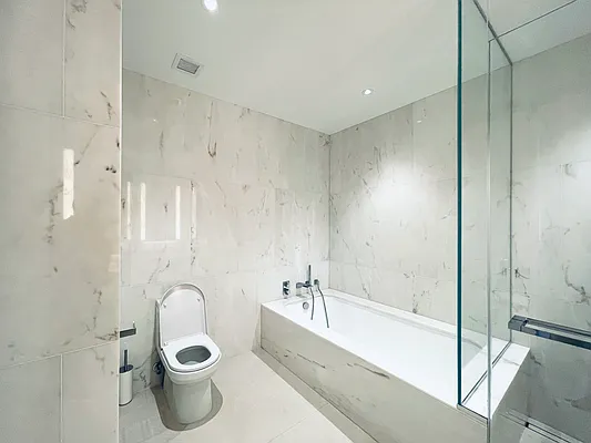 Rented by Luxian International Realty LLC | media 47
