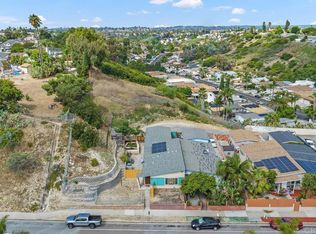 2899 College Blvd, Oceanside, CA 92056