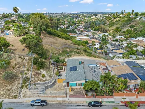 2899 College Blvd, Oceanside, CA 92056