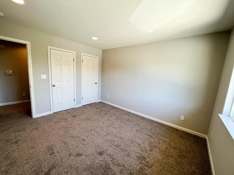 119 Fulton St #3 — Photo 7