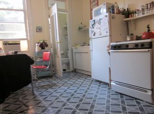 158 Freeman St APT 3, Brooklyn, NY 11222