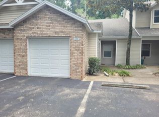 4700 SW Archer Rd APT E-39, Gainesville, FL 32608