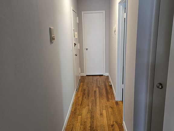 3rd image of 31-28 47th St #1