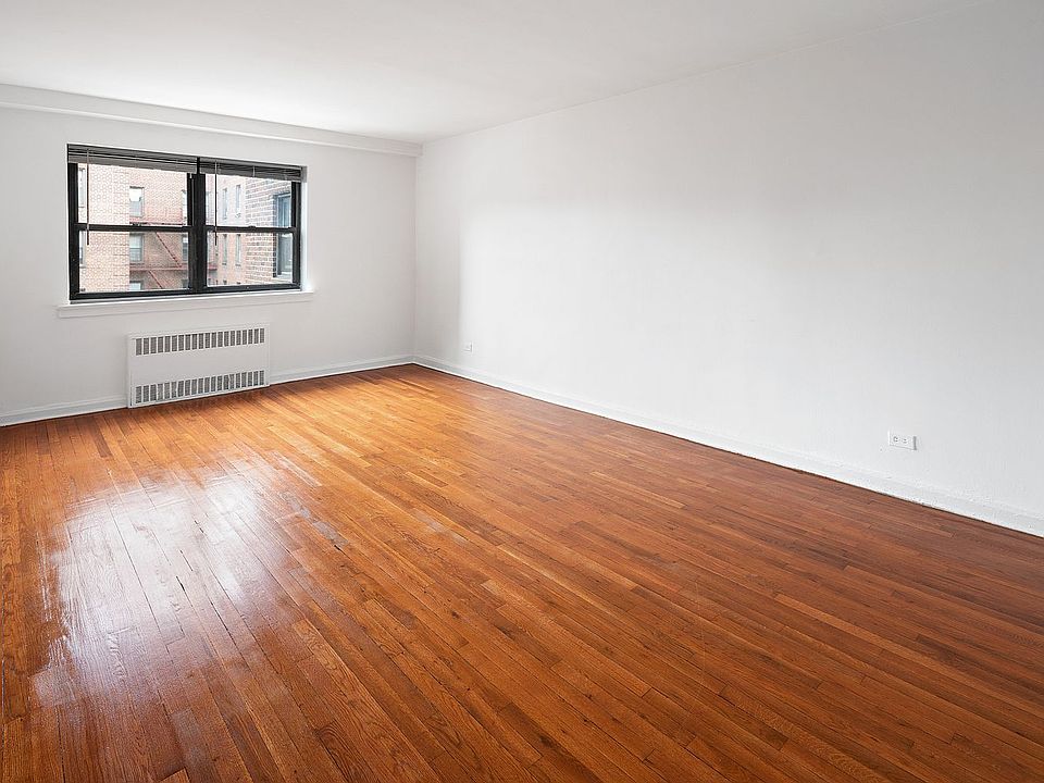 1st image of 8355 Austin St APT 6D