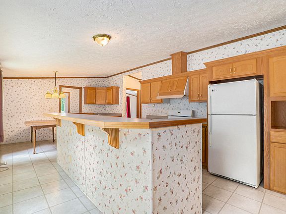 5th image of 191 Wildwood