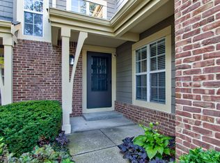 6490 Miramar Ct, Indianapolis, IN 46250