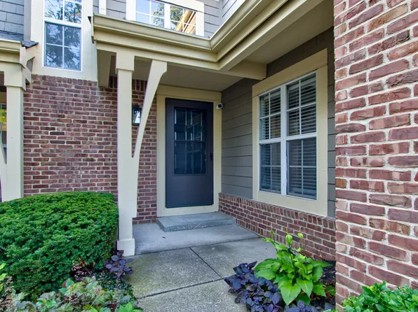 6490 Miramar Ct, Indianapolis, IN 46250