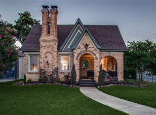 5451 McCommas Blvd, Dallas, TX 75206