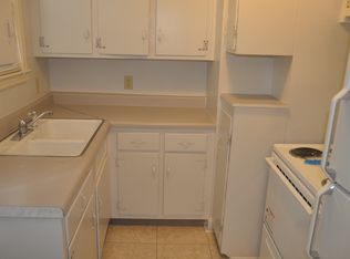 1449 Revere Rd, Winston Salem, NC 27103