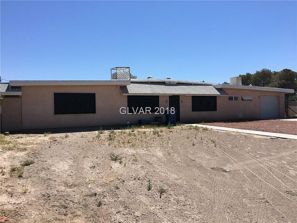 2nd image of 2140 Marion Dr