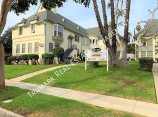 605 Glenwood Rd #D, Glendale, CA 91202