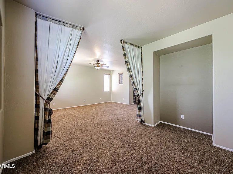 2390 W Jake Hvn — Photo 47