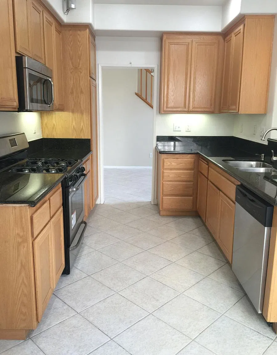 4577 Corte Arbusto — Photo 3