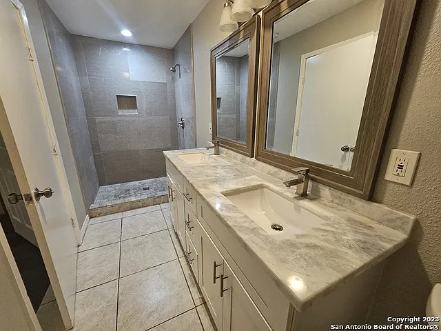 7692 Cascade Oak Dr — Photo 14