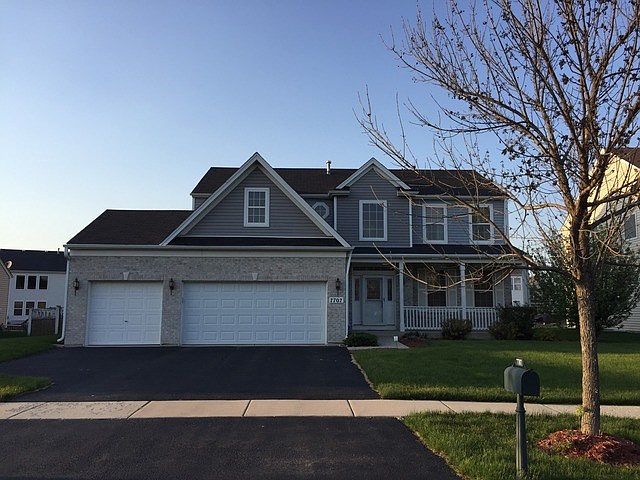 1st image of 7707 Scarlett Oak Dr