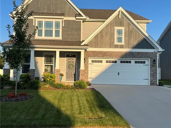 4246 Pelican St, High Point, NC 27265