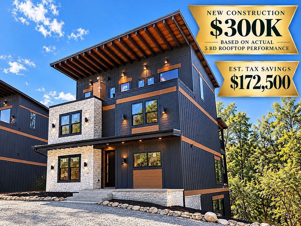 1st image of 637 Summer Valley Way Lot 9R-9