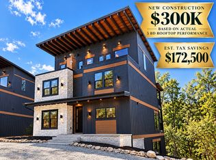 637 Summer Valley Way LOT 9R-9, Sevierville, TN 37862