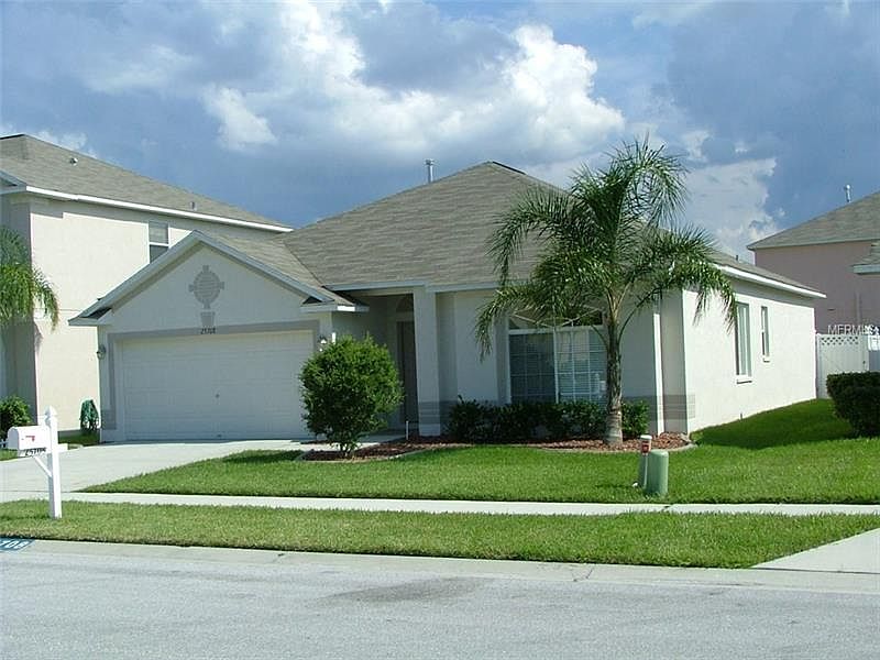 1st image of 25708 Aldus Dr