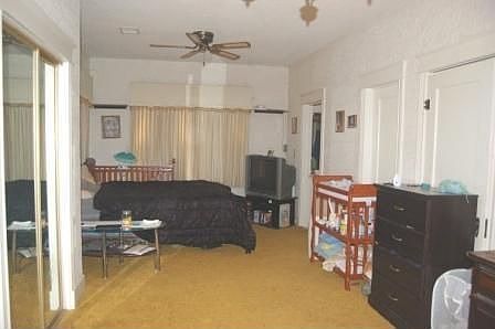 5th image of 8040 State Highway 206