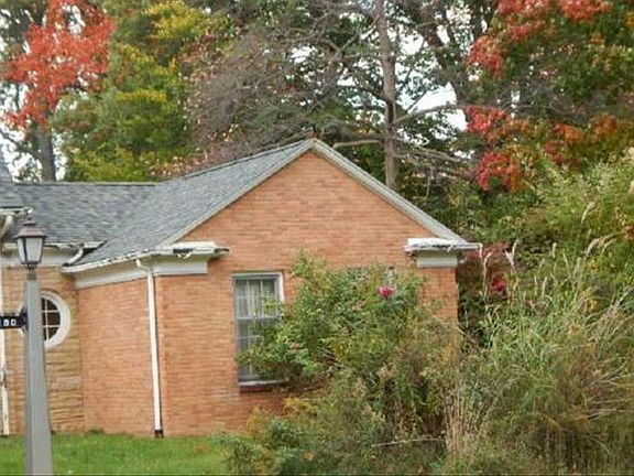 3rd image of 4180 Lockwood Blvd