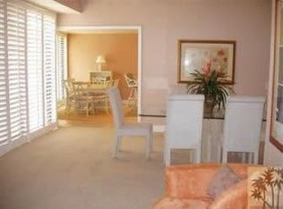 75229 Kiowa Dr, Indian Wells, CA 92210