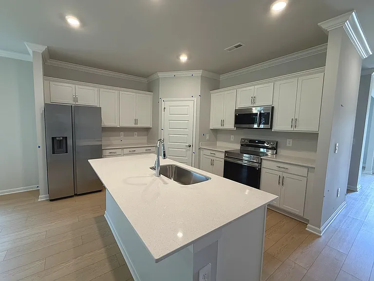 15617 Ruthie Lynn Dr — Photo 6