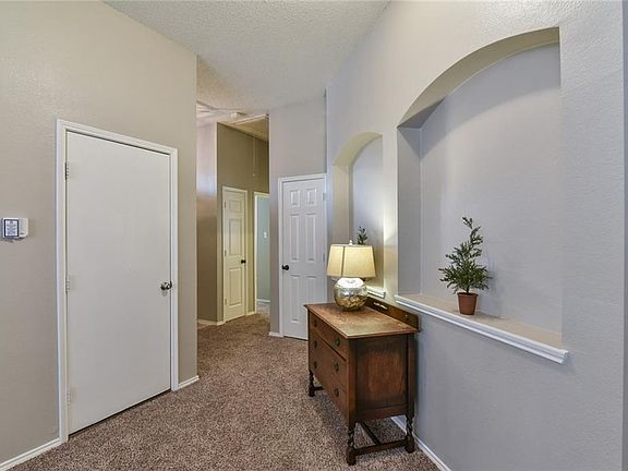 2nd image of 11220 Pleasant Wood Ln