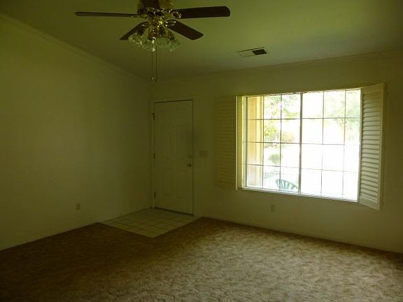 2nd image of 331 Shalako Dr
