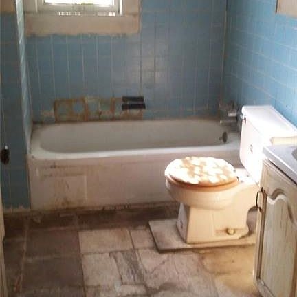 5th image of 1611 Garden Dr