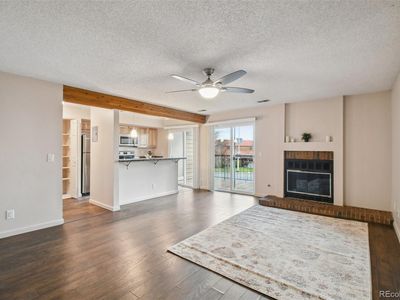 4899 S Dudley Street  Unit B14, Littleton, CO, 80123