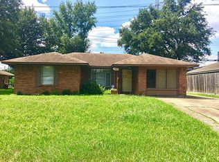 3007 Guese Rd, Houston, TX 77018