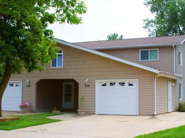 320 Clymer Rd