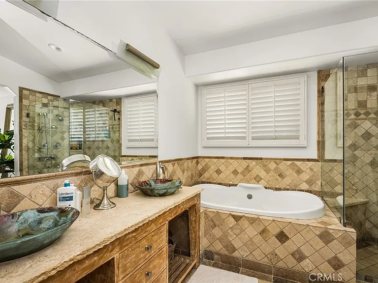 2281 Orchard Dr — Photo 39