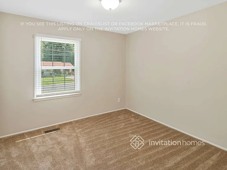 3616 Slagle Dr — Photo 17