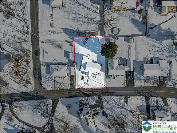 4th image of 1407 Richmond Rd