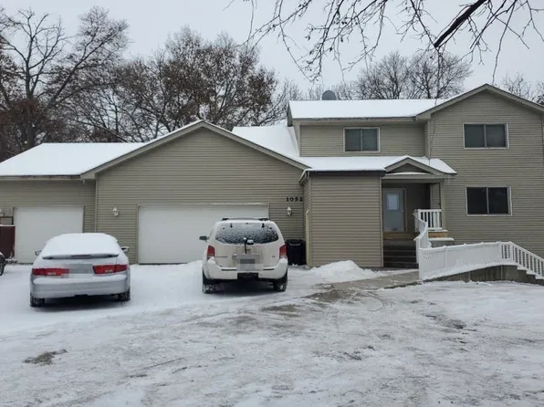 1052 95th Ln NW, Coon Rapids, MN 55433