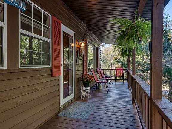 2nd image of 279 Siever Rd